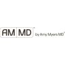 Amy Myers MD