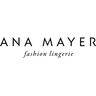 Ana Mayer