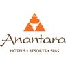 Anantara