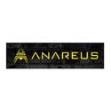 Anareus