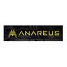 Anareus