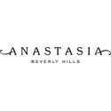 Anastasia Beverly Hills