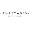 Anastasia Beverly Hills
