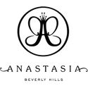 Anastasia Beverly Hills