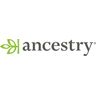 Ancestry