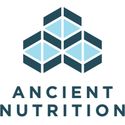 Ancient Nutrition