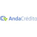 AndaCrédito