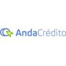 AndaCrédito