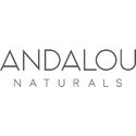 Andalou Naturals