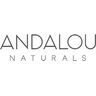 Andalou Naturals