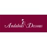 Andalous Dessous