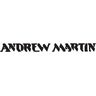 Andrew Martin