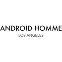 Android Homme