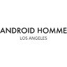 Android Homme