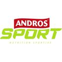 Andros Sport