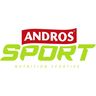Andros Sport