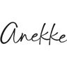 Anekke