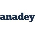 Anadey