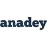 Anadey