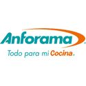 Anforama