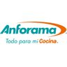 Anforama