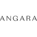 Angara