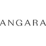 Angara