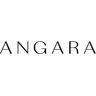 Angara