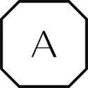 Angara