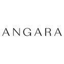 Angara