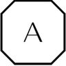 Angara