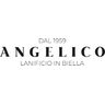 Angelico