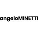 Angelo Minetti