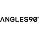 Angles90