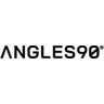 Angles90