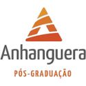 Anhanguera Pós