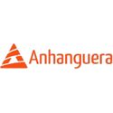 Anhanguera