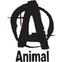 AnimalPak