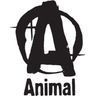 AnimalPak