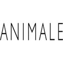 Animale