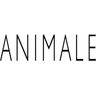 Animale