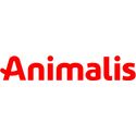 Animalis