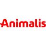 Animalis
