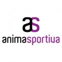 Animasportiva