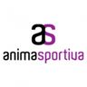 Animasportiva