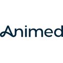 Animed