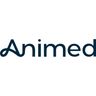 Animed