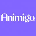 Animigo