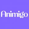 Animigo