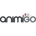 Animigo